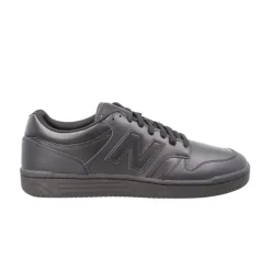 Basketball|Sneakers*New balance BB480 L3B Noir